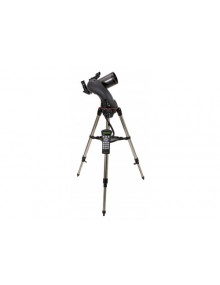 Nexstar 90 SLT Maksutov 