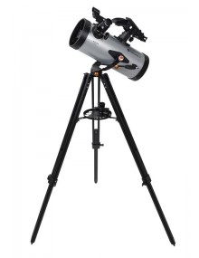 StarSense Explorer 127 LT Newton