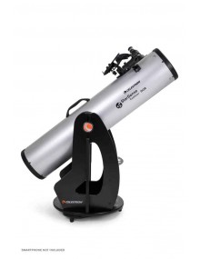 Celestron StarSense Explorer 8” DOBSON