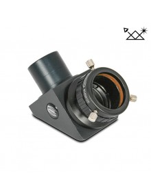 Diagonale prismatico Baader Planetarium Star Diagonal 90° T2 / 1.25"