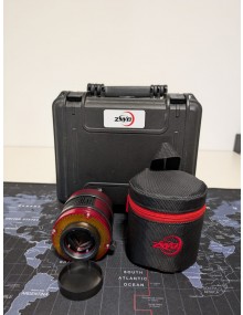 [usato] Asi ZWO 294MC pro