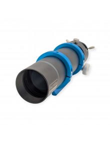 Telescopio Guida Tecnosky Vision FS250AC