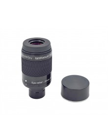 Oculare Zoom Tecnosky Lanthanum 8-20mm