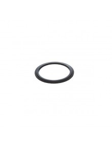 Adapter for 2" astro filters 