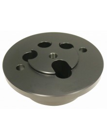 Adattatore treppiede per AM5