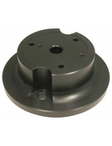 Adattatore treppiede per AM5