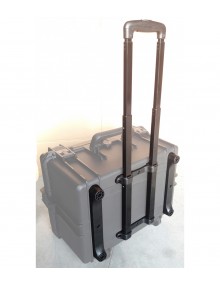 Trolley per Elephant C8/RC8