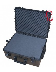 Valigia Ermetica Elephant Case Giga