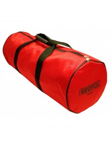 Borsa per treppiede AZ-EQ5 Geoptik