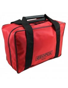 Borsa per Star Adventurer Geoptik