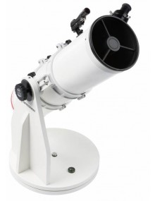 Telescopio dobson BRESSER Messier 6”