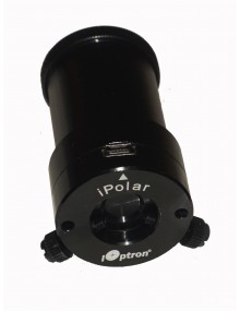 iOptron i-Polar per HAE29/43/69 e SkyHunter