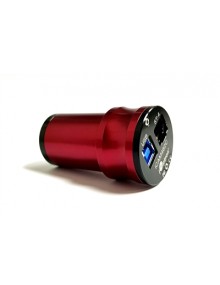 iCAM462C Planetary Camera iOptron