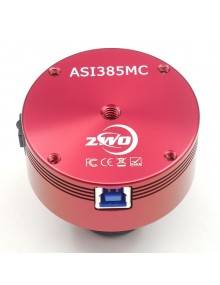 ZWO ASI 385 MC USB3.0 Color