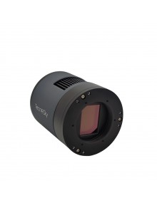 Camera Vision 410 Color Tecnosky 