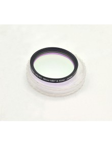 [Usato] Filtro Idas  LPS P2 48mm