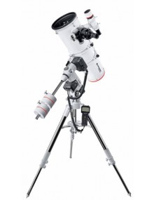 BRESSER Messier NT-203s/800 EXOS-2 GOTO