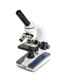 Microscopio Celestron LABS CM1000C