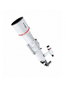 Bresser Messier AR-152L/1200 Hexafoc