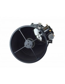 Astrografo newton 200/700 F/3,5 Tecnosky CARBON Astro Reflect 