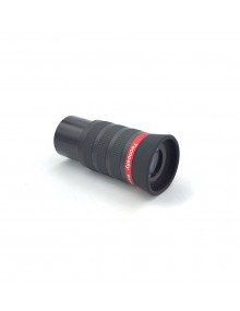 Oculare Premium Flat Field 7.5mm 60° Tecnosky