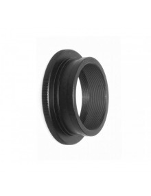 Takahashi Adapter from 2" to M43x1 thread