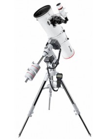 BRESSER messier NT-203/1000 Hexafoc EXOS-2 GoTo