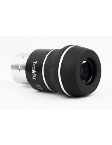 Oculare Tecnosky Planetary ED 5mm