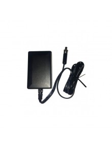 Sbig alimentatore STF Power Supply