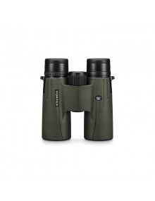 Binocolo Vortex Viper HD 8x42 