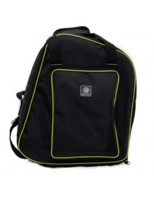 Borsa imbottita per supporti EQ6-R