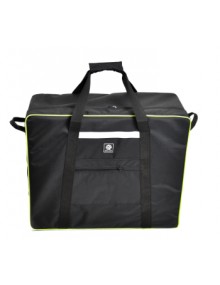 Borsa per AZ-EQ6 Styropack