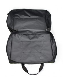 Borsa per AZ-EQ6 Styropack