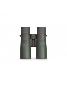 Binocolo Vortex Razor HD 8x42 