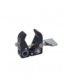 Pinza multifunzione Ibis