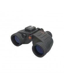 Binocolo Oceana 7×50 Porro Celestron