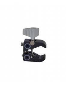 Pinza multifunzione Ibis