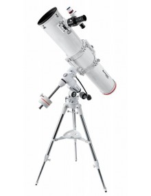 Messier BRESSER NT-130/1000 EXOS-1