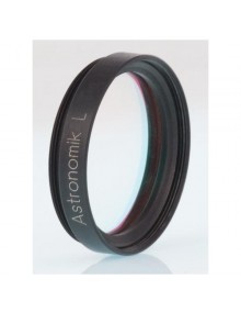 Astronomik UV-IR Block serie L-1 da 31.8mm