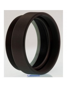 Astronomik UV-IR Block serie L-3 filetto SC