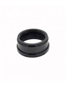 Prolunga 30mm con filetto M68  per Tecnosky Precision Focuser 2"