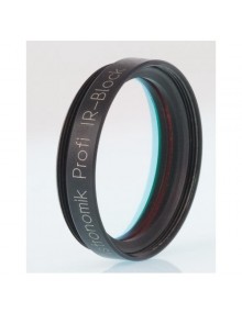 Astronomik ASIR1 IR Cut da 31.8mm