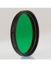 Filtro Astronomik ASO32 da 50.8mm