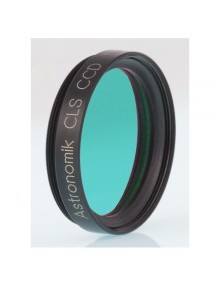 Filtro Astronomik CLS CCD 31,8mm