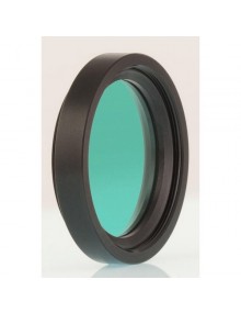 Filtro Astronomik CLS CCD filetto T2