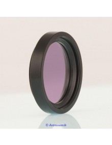 Filtro Astronomik ASUHCT2 per filetto T2