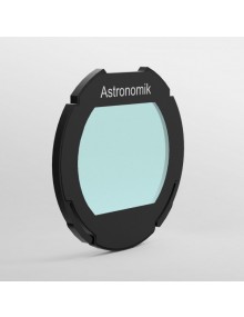 Astronomik OWB Typ 3 Clip-Filter EOS APS-C