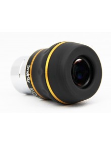 Oculare Tecnosky Planetary ED 8mm