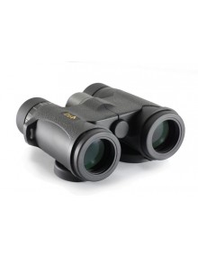 Ibis Optics Toth ED 8x32 V2