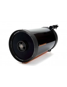 Tubo C9.25 XLT – Attacco CG5 Celestron